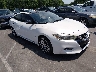 1N4AA6AP1GC****** Salvage and Wrecked 2016 Nissan Maxima in Raleigh