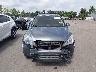 KL4CJHSB0DB****** Used 2013 Buick Encore in Ohio State