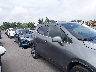 KL4CJHSB0DB****** Repairable 2013 Buick Encore in Ohio State