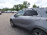 KL4CJHSB0DB****** Salvage 2013 Buick Encore