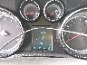KL4CJHSB0DB****** Wrecked 2013 Buick Encore