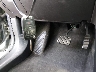 KL4CJHSB0DB****** Salvage 2013 Buick Encore in Ohio State