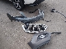 KL4CJHSB0DB****** Wrecked 2013 Buick Encore in Ohio State