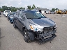 KL4CJHSB0DB****** Salvage and Wrecked 2013 Buick Encore in Cleveland