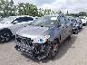 KL4CJHSB0DB****** Used and Repairable 2013 Buick Encore in Cleveland