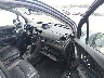 KL4CJHSB0DB****** Used and Repairable 2013 Buick Encore in Ohio State