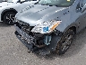 KL4CJHSB0DB****** Salvage and Repairable 2013 Buick Encore in Ohio State