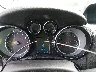 KL4CJHSB0DB****** Salvage 2013 Buick Encore in Cleveland