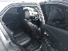 KL4CJHSB0DB****** Wrecked 2013 Buick Encore in Cleveland