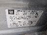 KL4CJHSB0DB****** Used 2013 Buick Encore in Cleveland