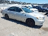 4T1BE30K95U****** Salvage and Wrecked 2005 Toyota Camry in Los Angeles South