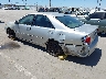 4T1BE30K95U****** Salvage and Repairable 2005 Toyota Camry in Los Angeles South