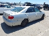4T1BE30K95U****** Salvage and Wrecked 2005 Toyota Camry in California State