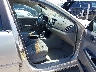 4T1BE30K95U****** Used and Repairable 2005 Toyota Camry in California State