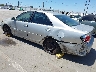 4T1BE30K95U****** Salvage and Repairable 2005 Toyota Camry in California State