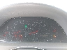 4T1BE30K95U****** Salvage 2005 Toyota Camry in Los Angeles South