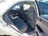 4T1BE30K95U****** Wrecked 2005 Toyota Camry in Los Angeles South
