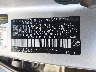 4T1BE30K95U****** Used 2005 Toyota Camry in Los Angeles South