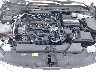 5YFP4RCE7LP****** Reparables 2020 Toyota Corolla en Los Angeles