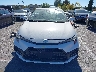 5YFP4RCE7LP****** Usados 2020 Toyota Corolla en Estado de California