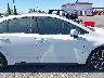 5YFP4RCE7LP****** Reparables 2020 Toyota Corolla en Estado de California