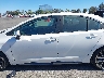 5YFP4RCE7LP****** Salvamento 2020 Toyota Corolla