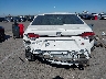 5YFP4RCE7LP****** Usados 2020 Toyota Corolla