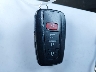 5YFP4RCE7LP****** Salvamento 2020 Toyota Corolla en Estado de California