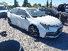 5YFP4RCE7LP****** Salvamento y Destrozados 2020 Toyota Corolla en Los Angeles