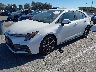 5YFP4RCE7LP****** Usados y Reparables 2020 Toyota Corolla en Los Angeles