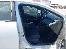 5YFP4RCE7LP****** Usados y Reparables 2020 Toyota Corolla en Estado de California