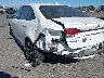 5YFP4RCE7LP****** Salvamento y Reparables 2020 Toyota Corolla en Estado de California