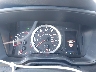 5YFP4RCE7LP****** Salvamento 2020 Toyota Corolla en Los Angeles