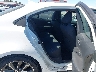 5YFP4RCE7LP****** Destrozados 2020 Toyota Corolla en Los Angeles