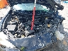 JF1ZNAA1XD2****** Reparables 2013 Scion FR-S en Atlanta South