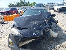 JF1ZNAA1XD2****** Salvamento 2013 Scion FR-S en Estado de Georgia