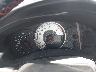 JF1ZNAA1XD2****** Reparables 2013 Scion FR-S en Estado de Georgia