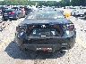 JF1ZNAA1XD2****** Salvamento 2013 Scion FR-S