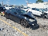 JF1ZNAA1XD2****** Salvamento y Destrozados 2013 Scion FR-S en Atlanta South