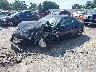 JF1ZNAA1XD2****** Usados y Reparables 2013 Scion FR-S en Atlanta South