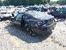 JF1ZNAA1XD2****** Salvamento y Reparables 2013 Scion FR-S en Atlanta South