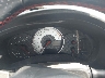 JF1ZNAA1XD2****** Salvamento 2013 Scion FR-S en Atlanta South