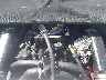 MBCA2JC***** Repairable 2000 MasterCraft Boat & Trailer in Rec Rides Online Exclusive