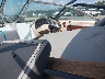 MBCA2JC***** Used and Repairable 2000 MasterCraft Boat & Trailer in Georgia State