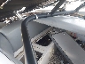 MBCA2JC***** Wrecked 2000 MasterCraft Boat & Trailer in Rec Rides Online Exclusive