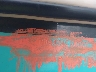 MBCA2JC***** Used 2000 MasterCraft Boat & Trailer in Rec Rides Online Exclusive