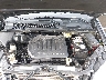 2C4RC1GG5CR****** Repairable 2012 Chrysler Town & Country in Knoxville