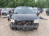 2C4RC1GG5CR****** Used 2012 Chrysler Town & Country in Tennessee State
