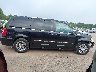 2C4RC1GG5CR****** Repairable 2012 Chrysler Town & Country in Tennessee State