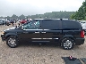 2C4RC1GG5CR****** Salvage 2012 Chrysler Town & Country